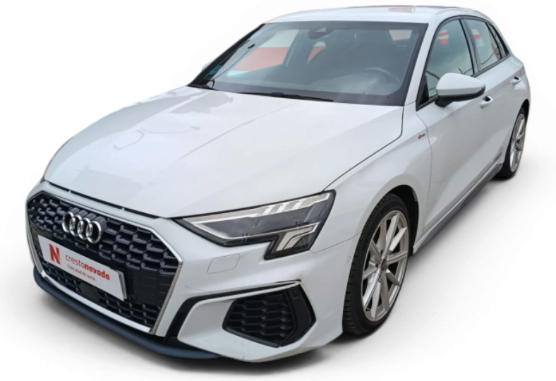 audi-a3-sportback-genuine-35-tdi-110kw-s-tronic-en-sevilla-df57aadb64fa083daac596a16550ab2e