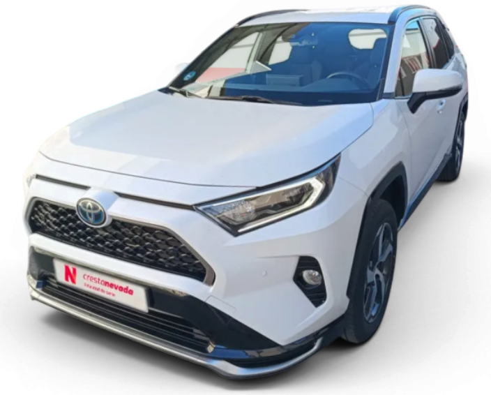 toyota-rav4-25l-plugin-300ph-ecvt-advance-en-murcia-4f6e573e4112b99aad20c0f1b1c04f74