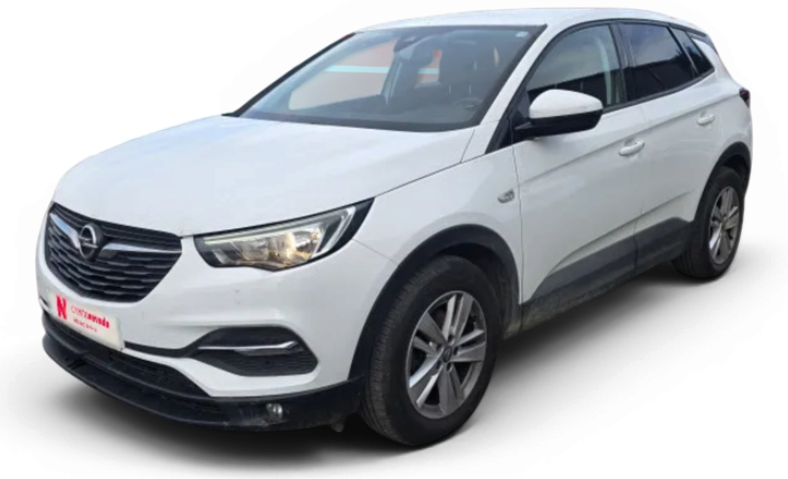 opel-grandland-x-12-turbo-design-line-120-aniversario-en-girona-5e27221fbcdd2ac75a5bc3f928a4bced