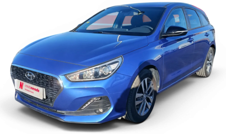 hyundai-i30-10-tgdi-klass-en-malaga-6316b9883e34cb1e8b60c9602e2a3029