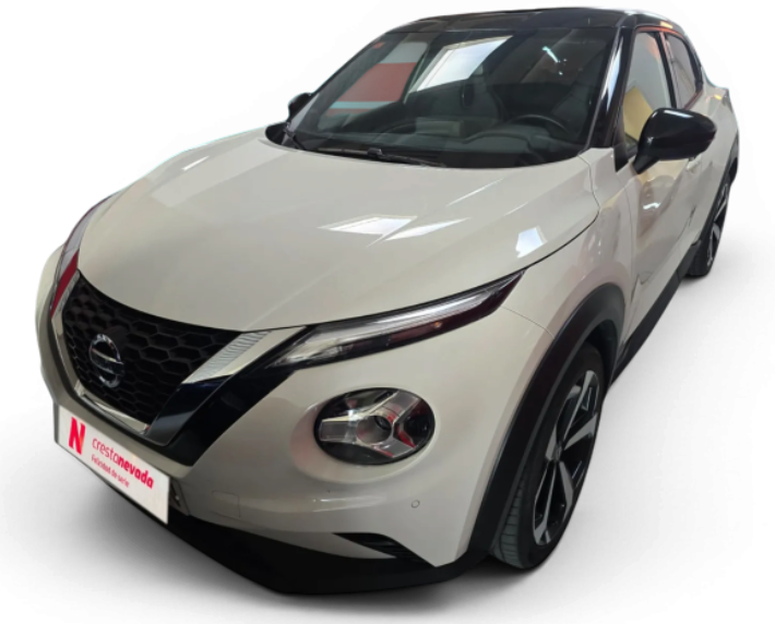 nissan-juke-digt-84-kw-114-cv-dct-7-vel-tekna-en-madrid-d0c62980b5d2beacc0f0d21ac6e3d843