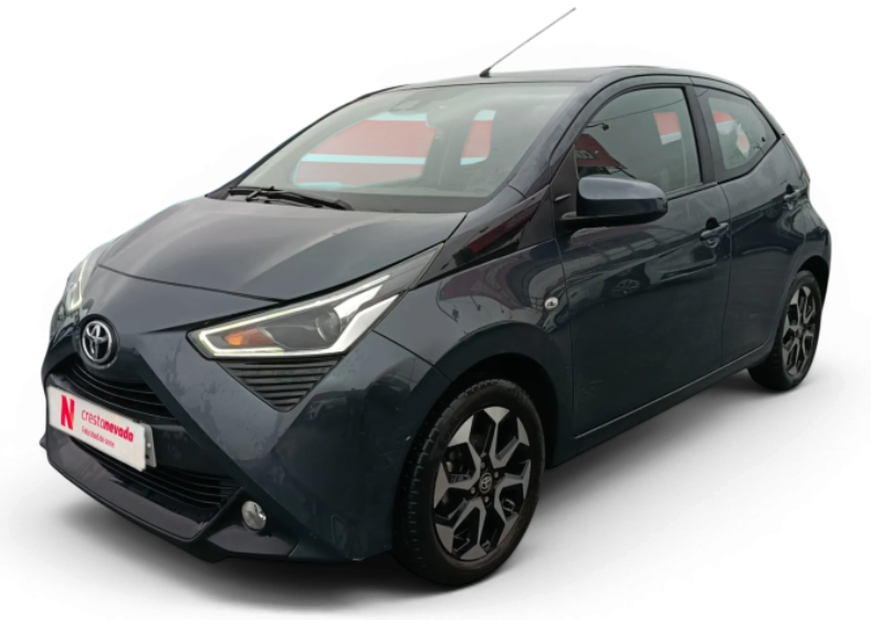 toyota-aygo-10-70-xplay-en-granada-bed2e3ef2bae7e68a7f010395583609d
