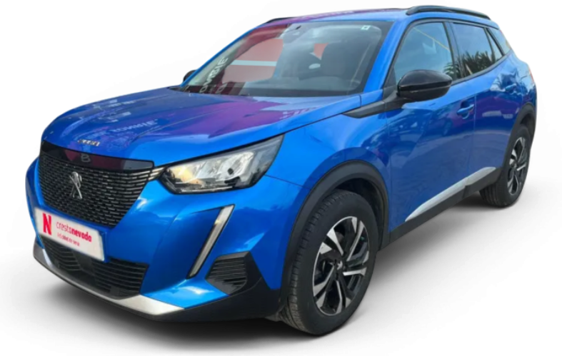 peugeot-2008-allure-bluehdi-130-ss-eat8-en-granada-a5de89294ed17c425e32baea6b29c31c