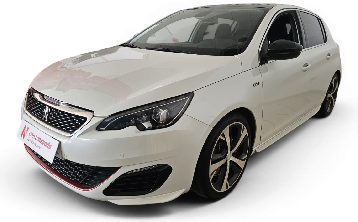 peugeot-308-gti-184kw-250cv-en-avila-c4fe7663385628899e7cfe73525ad2e7