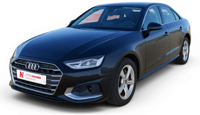 audi-a4-advanced-30-tdi-100kw-136cv-s-tronic-en-madrid-f911e490f96bedfc2c43b891c6bee982