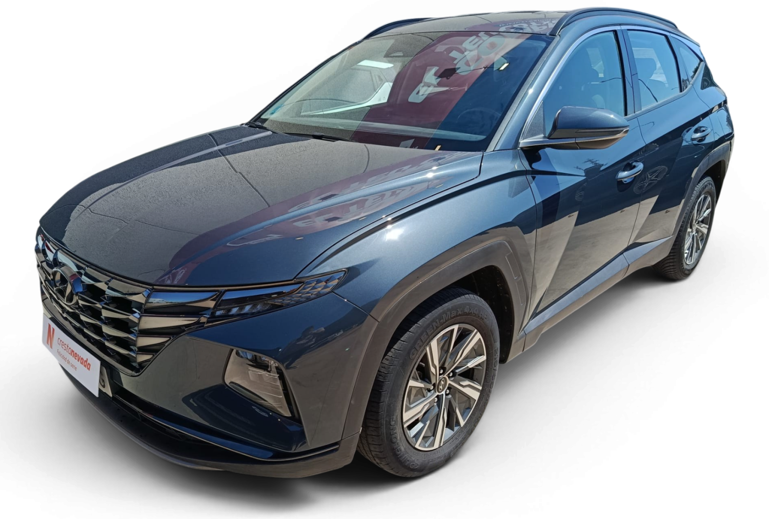 hyundai-tucson-16-crdi-100kw-136cv-48v-maxx-dct-4x4-en-barcelona-78b537cc8d0dfd75899b383596e8fbf0