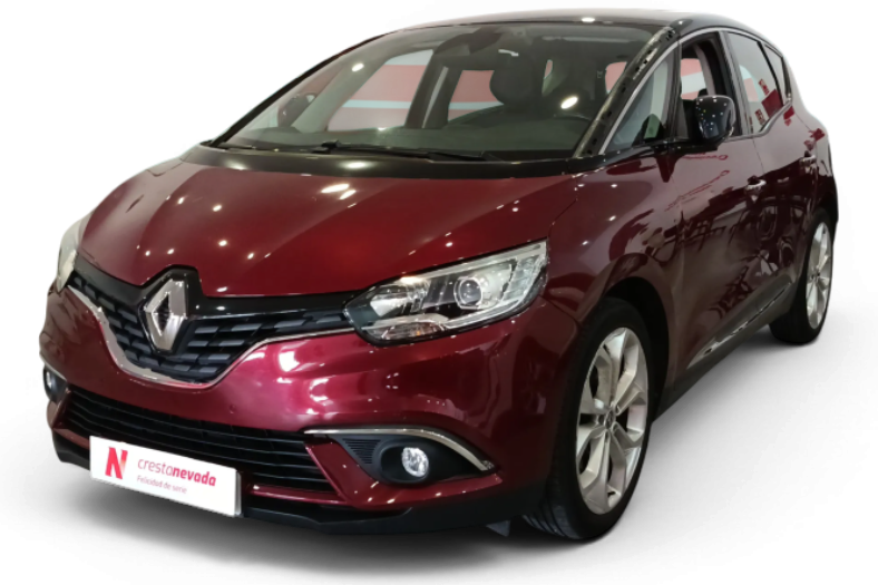 renault-scenic-zen-energy-tce-97kw-130cv35s-14h-v-4100h2-16h-m3-en-cadiz-a6b150e069451f72812f8bfa5f07fbc6