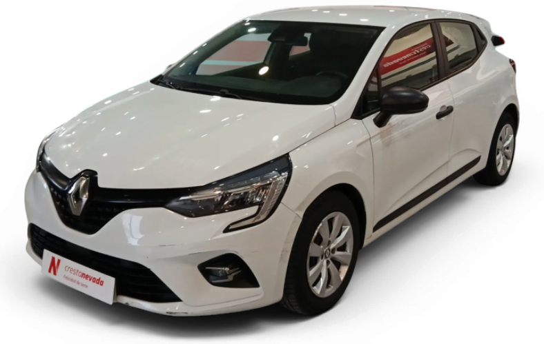 renault-clio-business-tce-74-kw-100cv-glp-en-murcia-54cd9dc2c24bb197466663af325bb8f8