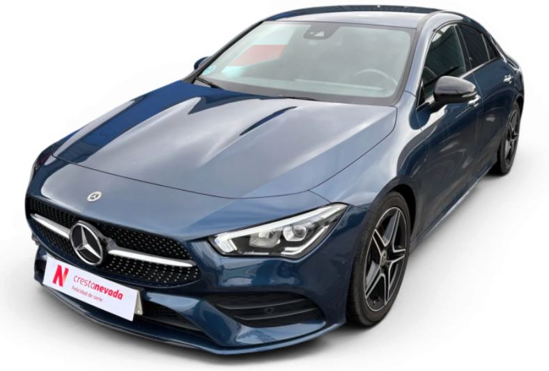 cla-200-d-dct-en-murcia-9738a772372664962667941dcca427c7