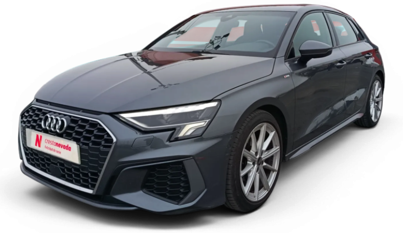audi-a3-sportback-genuine-35-tdi-110kw-s-tronic-en-almeria-136c56f598c90411d5883d532e758126