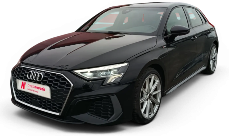 audi-a3-sportback-genuine-35-tdi-110kw-s-tronic-en-alicante-1b0cf3ee5ce79b245ca0c96c22b8653a