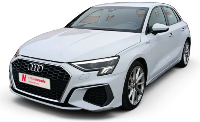 audi-a3-sportback-genuine-35-tdi-110kw-s-tronic-en-granada-2cb78f59de5aa252b473050105f97647