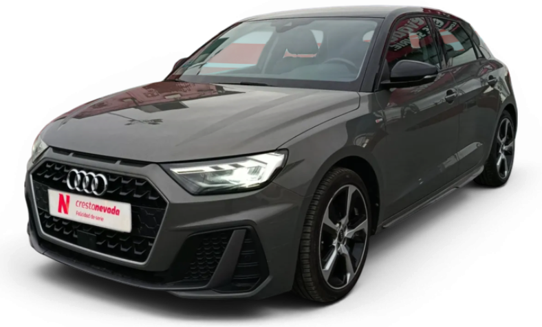 audi-a1-sportback-30-tfsi-81kw-110cv-en-malaga-e286d5d98b87f18cd2707a8f3f88f0db