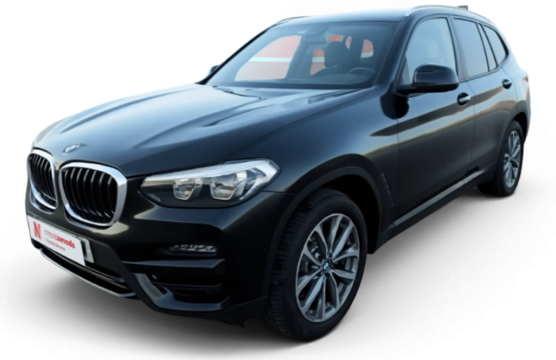 bmw-x3-xdrive20d-en-granada-74a527fbf6574b8cf0aab7f15da22418