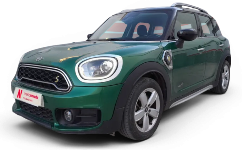 mini-countryman-cooper-s-e-all4-en-alicante-19c7b631e0f0b8bd774afba899bf697c