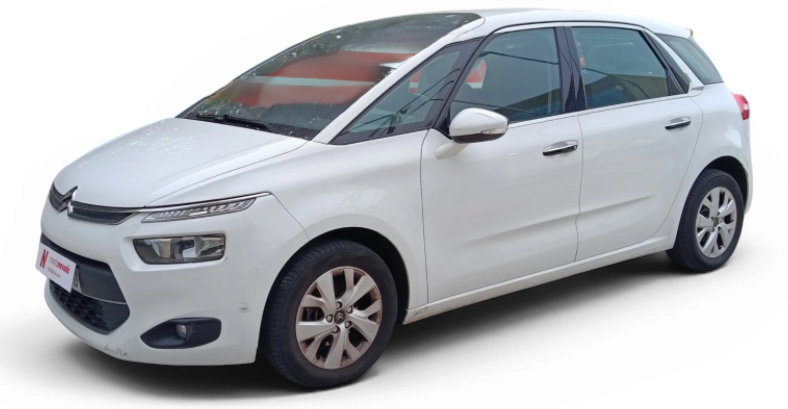 citroen-c4-picasso-16-ehdi-115cv-intensive-en-granada-b9004f10419a743f38fd88a944e06bb4