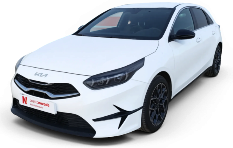 10-tgdi-74kw-100cv-style-edition-en-granada-0bc82f89c80a43d03b87b805b3add69b