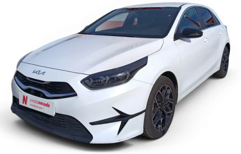 10-tgdi-74kw-100cv-style-edition-en-madrid-72bb68612d85257ecad590c41979a2dc
