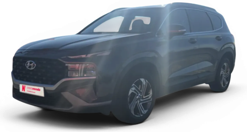 hyundai-santa-fe-22-crdi-klass-4x2-dk-en-malaga-c814302f14c82aaa6c248dc524e738e5