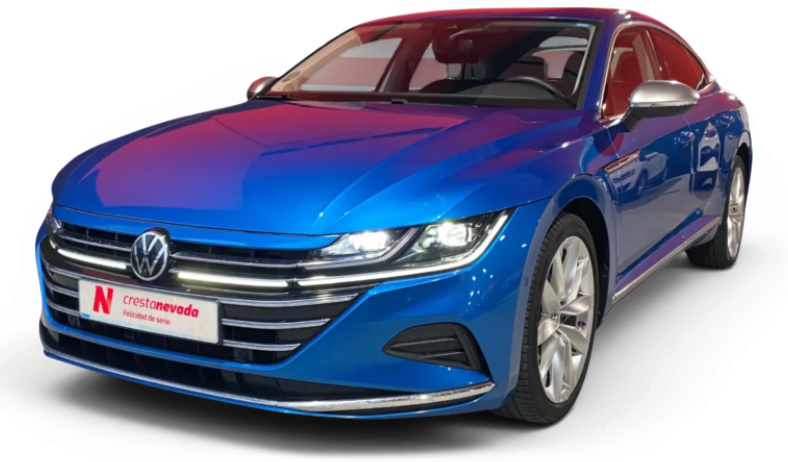 volkswagen-arteon-elegance-20-tdi-110kw-150cv-en-sevilla-3a9f955b17de11acfb37f9ef2dc6d8dd
