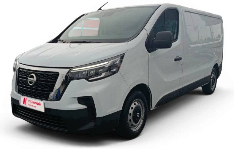 nissan-primastar-20dci-81kw-110cv-l2h1-12t-optima-en-murcia-a22a3aaec63ca43d66f5494a3a5e513f