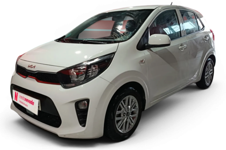 kia-picanto-10-dpi-49kw-67cv-concept-pack-comfort-en-granada-762f87bfe2d5216330e9fc699a1ce0ca