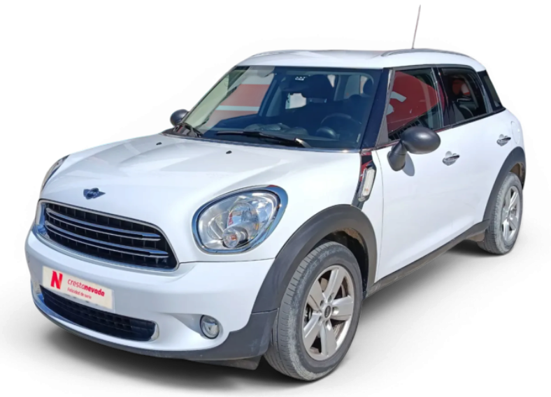 mini-countryman-one-d-countryman-en-murcia-0bf05fb465d7e229ddb77beaaf7b73df