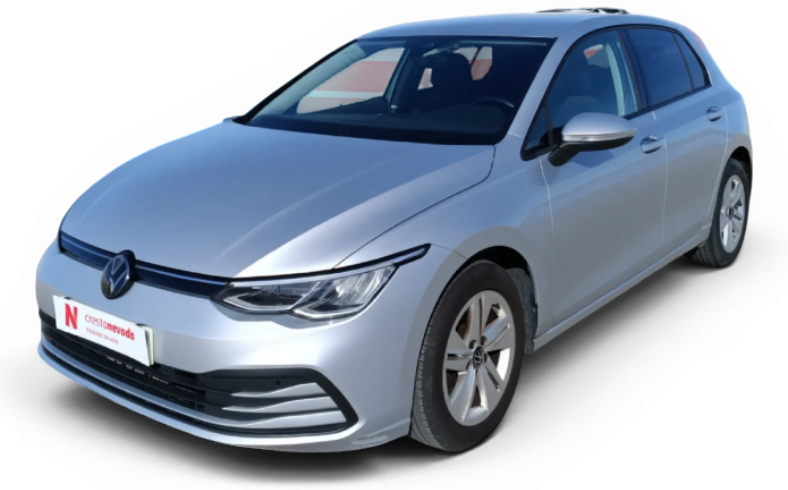 volkswagen-golf-life-10-tsi-81kw-110cv-en-avila-13e0d19d4e37e15867537354984e5c5b