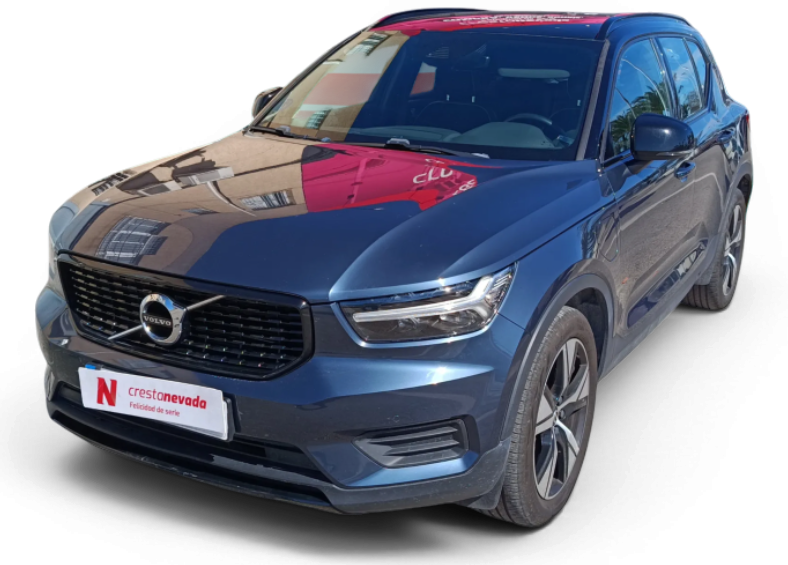 volvo-xc40-15-t5-twin-recharge-rdesign-auto-en-alicante-06483a1e129661fc98dc7836b66e1c89