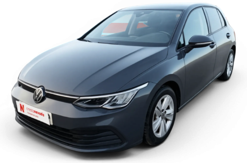 volkswagen-golf-life-10-tsi-81kw-110cv-en-toledo-bd1d99928bf09ea33328183cc798dee8