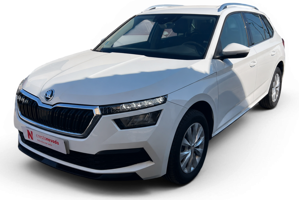 skoda-kamiq-10-tsi-81kw-110cv-ambition-en-alicante-d0983d3181fcda4e32c06b1a6411bbed