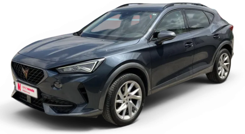 cupra-formentor-15-tsi-110kw-150-cv-en-murcia-4c78399816af80b83f7eeacc9c5200cf
