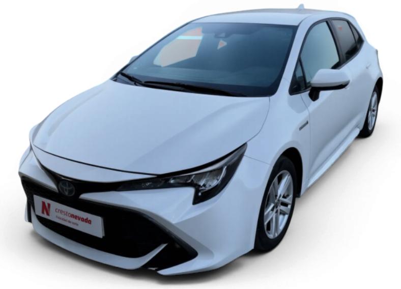 toyota-corolla-18-125h-active-tech-ecvt-en-granada-4ca14158800670a6dbc32c10ea62a473