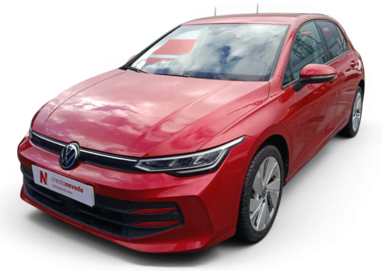 volkswagen-golf-mas-15-tsi-85kw-115cv-en-granada-dea11a8fca4f2b9a39dd1e3c7ecaf297