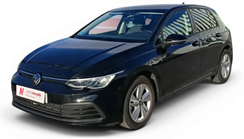 volkswagen-golf-life-20-tdi-85kw-115cv-en-sevilla-d19422058d63aa2005355777ce5dd966