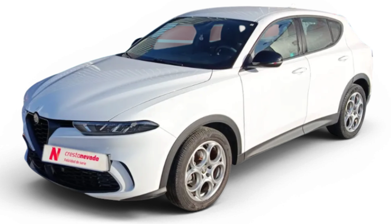 alfa-romeo-tonale-15-mhev-gasolina-130-cv-sprint-fwd-en-granada-3cb9aa99df85aa3f8266654d9e18a7ab