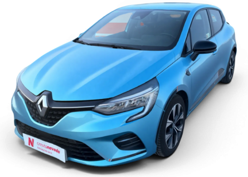 renault-clio-serie-limitada-limited-tce-67-kw-91cv-en-madrid-390f6b9634748473ea936a71c4d5bb5b