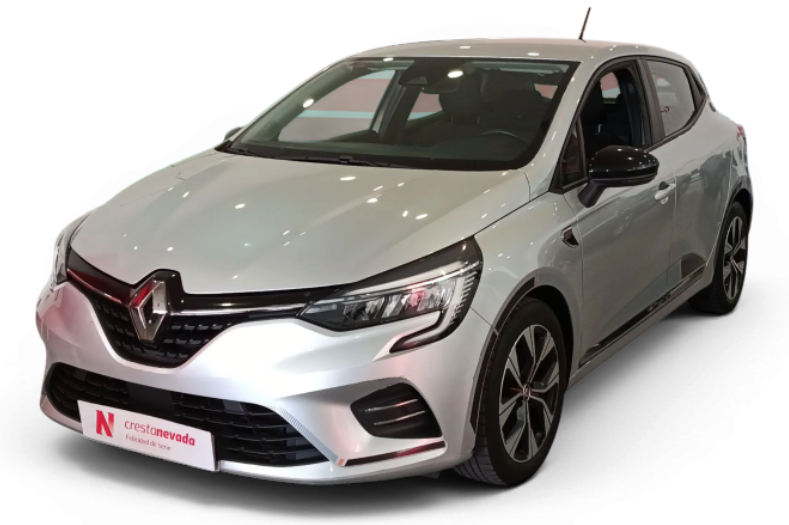 renault-clio-serie-limitada-limited-tce-67-kw-91cv-en-sevilla-7a779efd529bb0f874f40dfda841f676