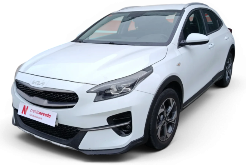 kia-xceed-10-tgdi-drive-88kw-120cv-en-murcia-e0f63e4eefbb698624fee3c917e57e7e