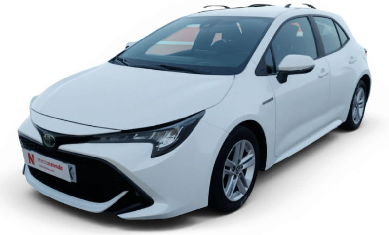 toyota-corolla-18-125h-active-ecvt-en-toledo-8c8536e3d1a02ff08aa4062d35d8a8e7