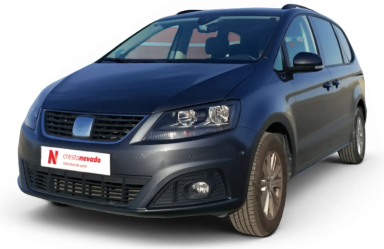 seat-alhambra-14-tsi-110kw-dsg-stsp-style-go-en-madrid-7eee2719dbf28188dcdb6d727c76bc52