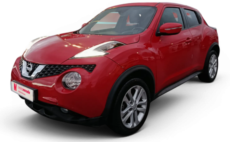 nissan-juke-12-digt-nconnecta-4x2-en-alicante-820c7742ba6ef643ab21912adbf6e462