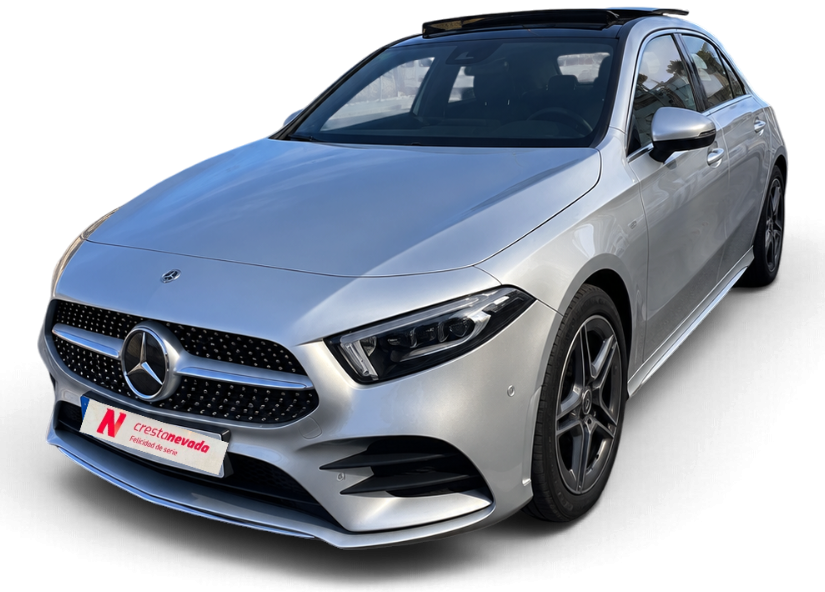 mercedes-clase-a-sedan-a-220-4matic-en-granada-430a3ebbc8e6192cb403a2169e6f9b2c
