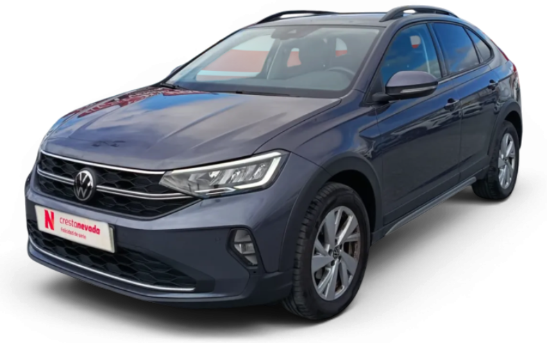 volkswagen-taigo-life-10-tsi-81kw-110cv-dsg-en-granada-f11f06a0959a305e3d85912a666f8292