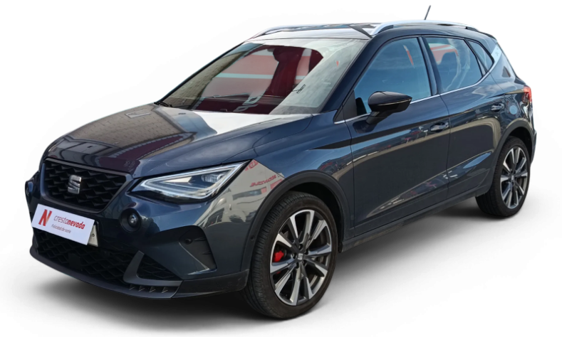 seat-arona-15-tsi-110kw-150cv-dsg-fr-limited-ed-en-alicante-4e7dd708cd4199ece3903ae2f68e8113