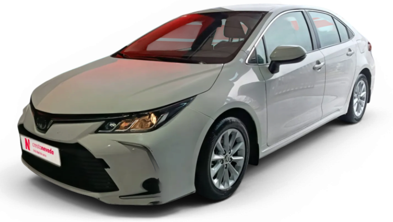 toyota-corolla-sedan-active-tech-125cv-en-granada-841c02915cb0cdd2af6ae98852b9e4fe