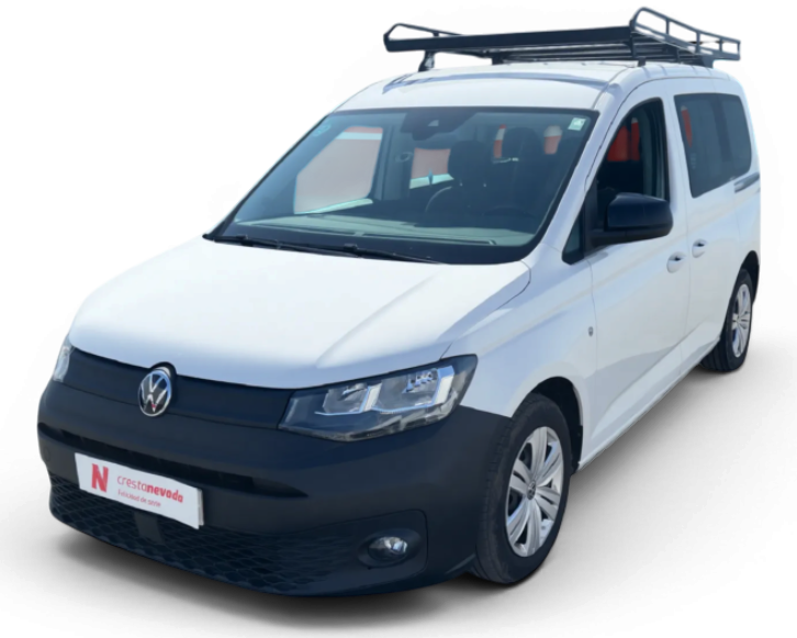 volkswagen-caddy-origin-20-tdi-90kw-122cv-en-madrid-5620233c5b38ea082d427d5d6aeb9167