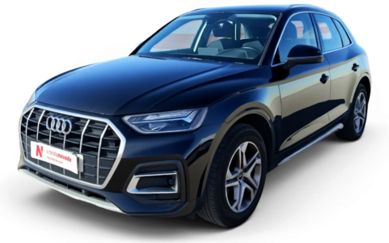 audi-q5-advanced-35-tdi-120kw-s-tronic-en-madrid-5704a97c8cedea82b845875e5f6c0937