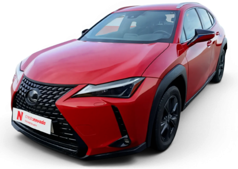 lexus-ux-20-250h-business-city-en-madrid-95d2b92a51c170e27f700fa20b4c2d02