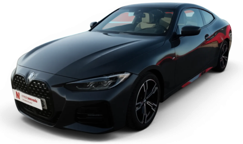 bmw-serie-4-420d-en-madrid-a4ab4da450f18737085b81ad1823caa9